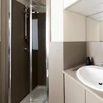 דירה Casa Piccia טראפאני