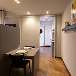 Casa Piccia *