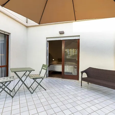 Casa Piccia טראפאני