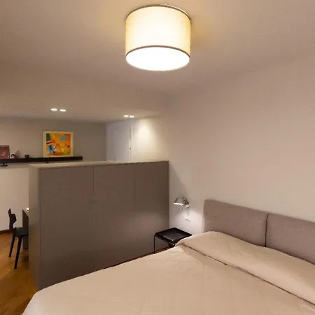 Casa Piccia * טראפאני