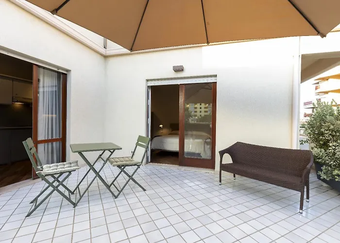 Casa Piccia 特拉帕尼